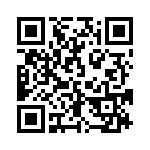 903-578P-51S QRCode