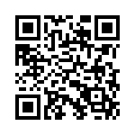 903-579P-51S1 QRCode