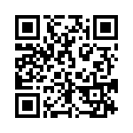 903-598P-71S QRCode