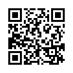 903-652P-71P QRCode