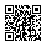 903-NM285P-51S QRCode