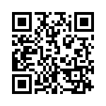 903 QRCode