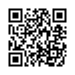 90309-016LF QRCode