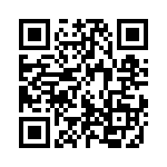 90309-034LF QRCode