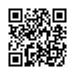 90309-308LF QRCode