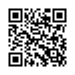 90309-326LF QRCode