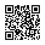 90309-530LF QRCode