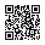 90309-910LF QRCode