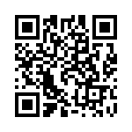 90310-108LF QRCode