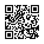 90327-3320 QRCode