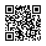 903X QRCode