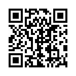 90500-3006 QRCode