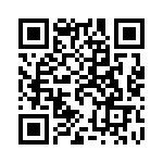 90500-3020 QRCode