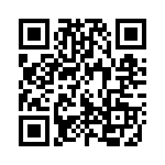 90511-002 QRCode