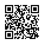 90511-005 QRCode