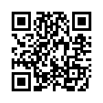 90512-002 QRCode