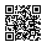 90516-019LF QRCode