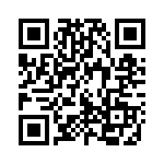 90519-002 QRCode