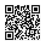 90520-002LF QRCode