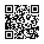 90522-106HLF QRCode