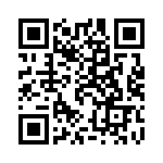 90522-114HLF QRCode