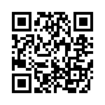 90522-115HLF QRCode