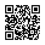 90522-134HLF QRCode