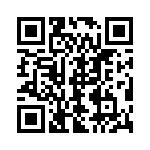 90522-135HLF QRCode