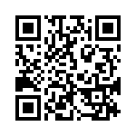 90522-313H QRCode