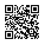 90522-404HLF QRCode