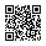 90522-407HLF QRCode