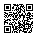 90522-422HLF QRCode