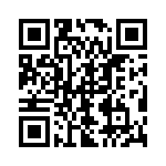 90522-423HLF QRCode