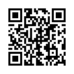 90522-430HLF QRCode