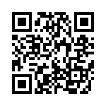 90522-431HLF QRCode