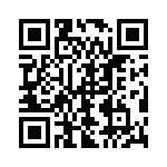 90522-435HLF QRCode