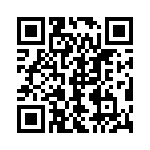 90547-106HLF QRCode