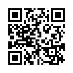 90547-124HLF QRCode