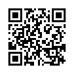 90547-129HLF QRCode