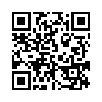 90547-130HLF QRCode