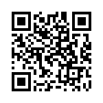 90547-404HLF QRCode