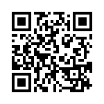 90547-416HLF QRCode