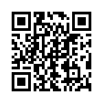 90547-422HLF QRCode