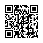 90547-423HLF QRCode