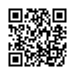 90547-425HLF QRCode