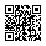 90547-426HLF QRCode