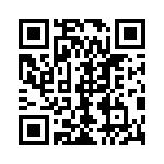 90584-1310 QRCode