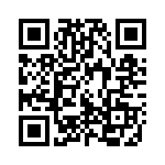 90598-012 QRCode