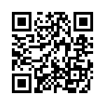 90599-056LF QRCode