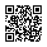 90603-110HLF QRCode